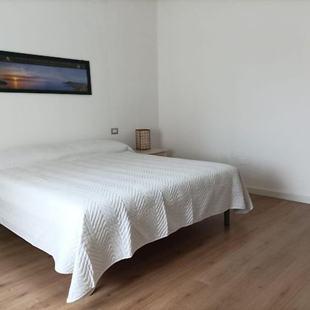 Asfodelo Home Porto Torres Exteriér fotografie